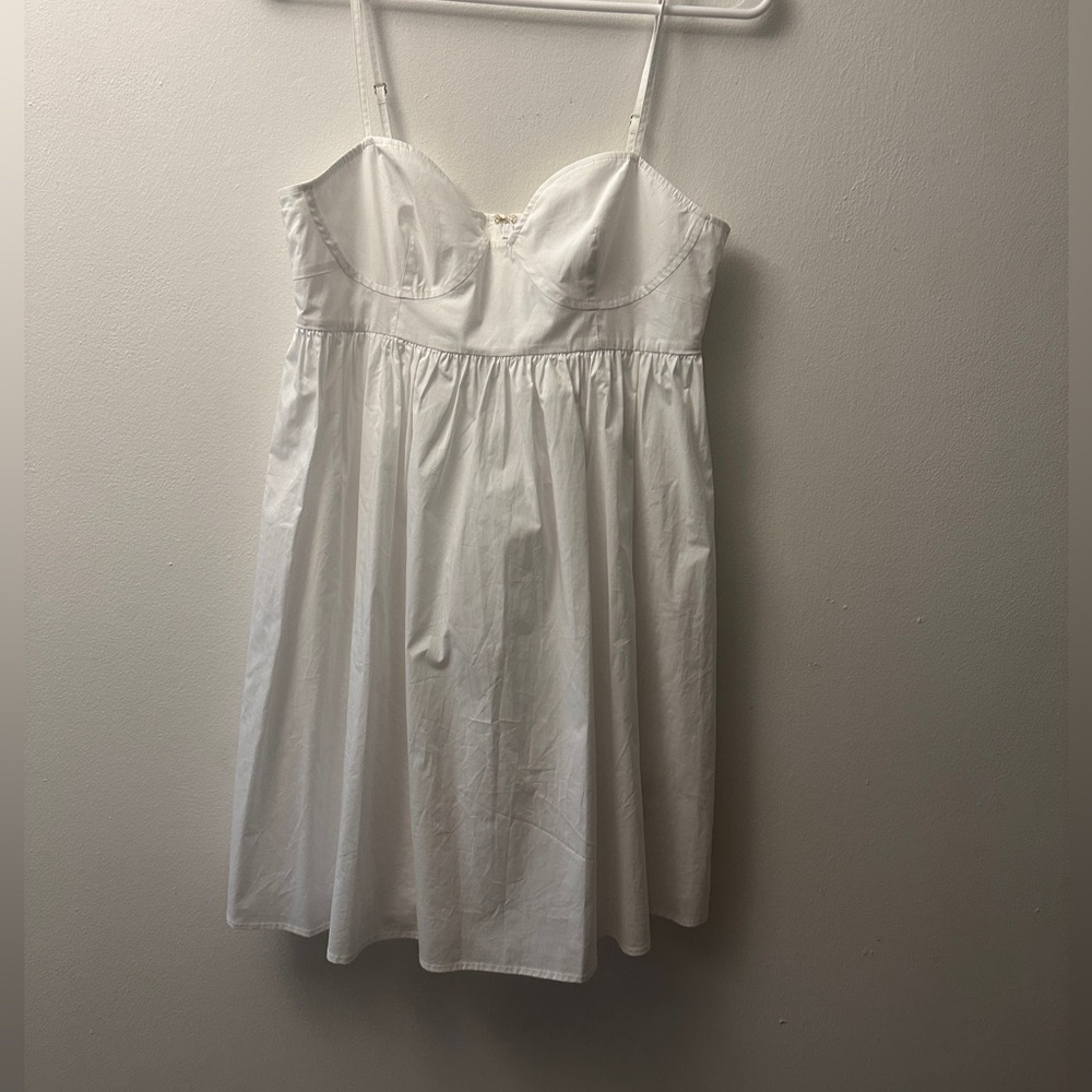 Michael kors dress